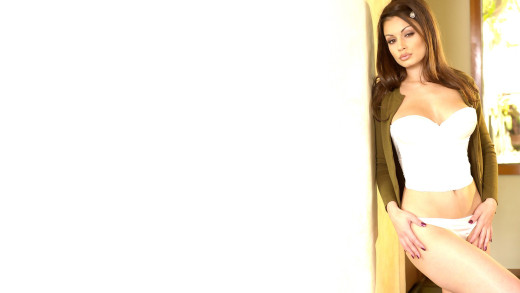 1747928 (a): :1920x1080
